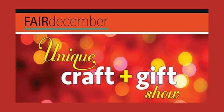 22196062_1742167746087657_1131862682954980730_n