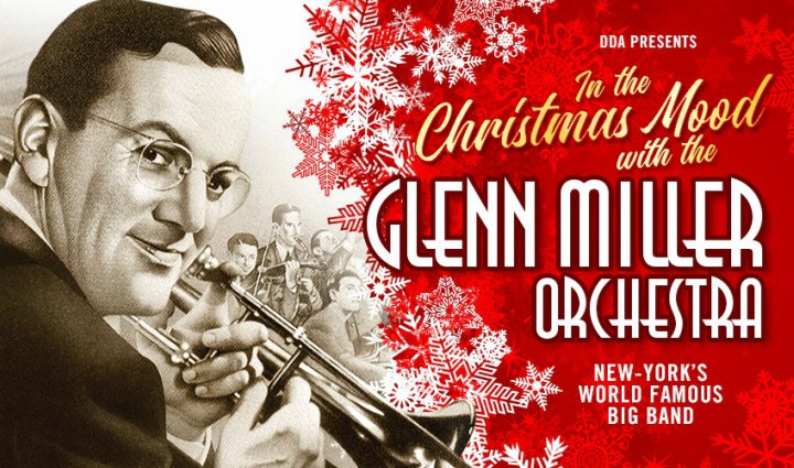 GMO_Christmas_850x500_WEBIMAGE