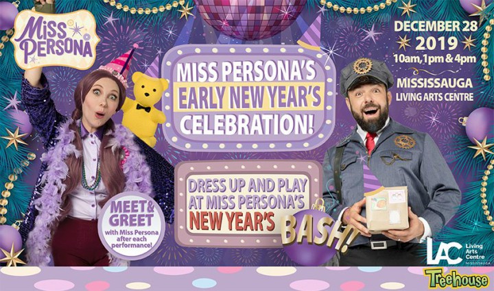 miss-persona-eventpage