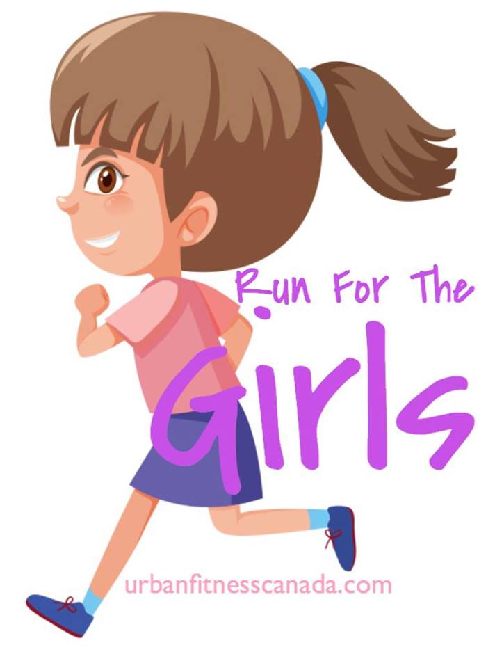 runforgirls