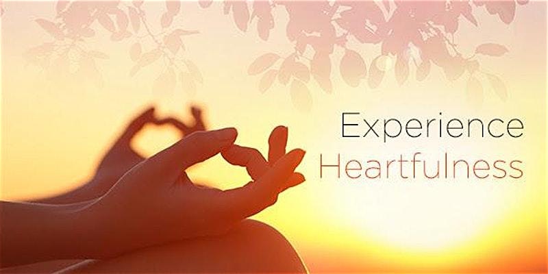 https___cdn.evbuc.com_images_86764073_299431448993_1_original