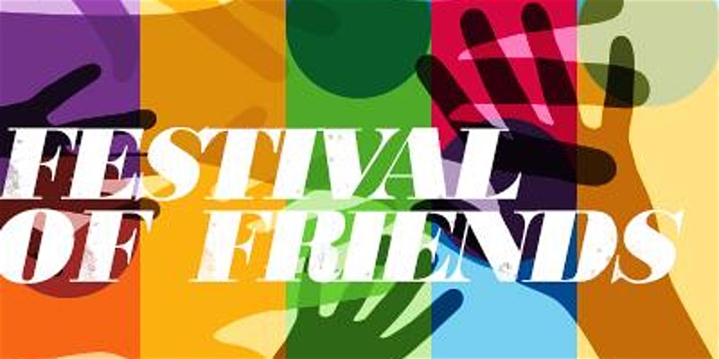 https___cdn.evbuc.com_images_87141507_234238721136_1_original