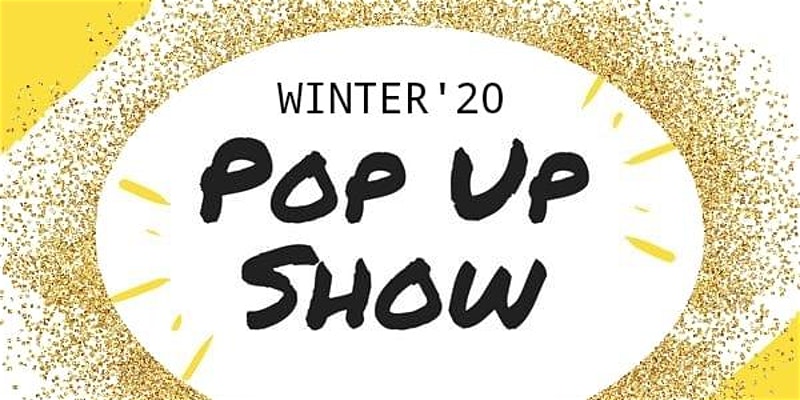 https___cdn.evbuc.com_images_87429135_396275210969_1_original