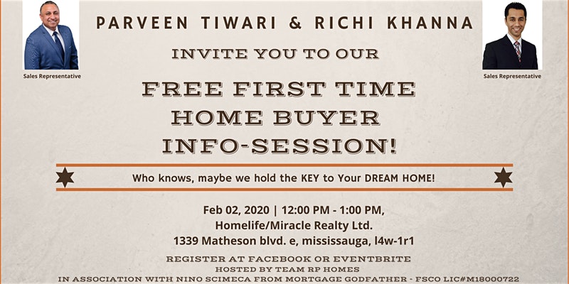 https___cdn.evbuc.com_images_89303137_377605062407_1_original