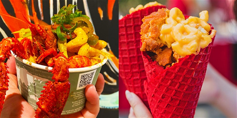 https___cdn.evbuc.com_images_89474773_251452520116_1_original