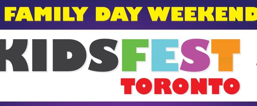 KidsFestTO-855×354