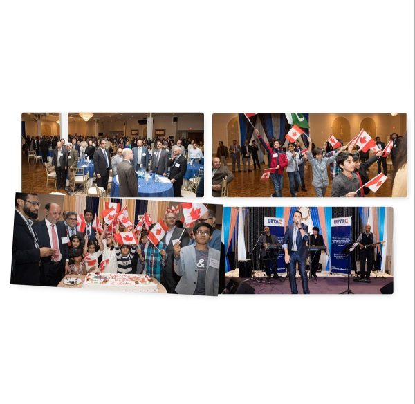 a7a131614f540f7ccfc9fb8dc3c4c4cd8991a80cff5cd0d4938d7b41f37296b5-rimg-w1200-h1167-gmir