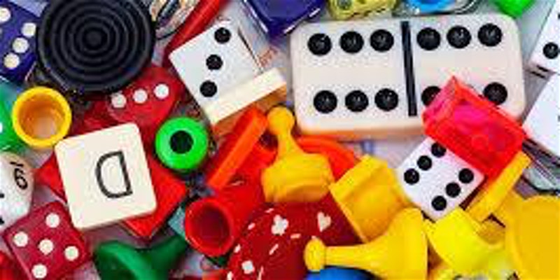 https___cdn.evbuc.com_images_58249514_257395540072_1_original