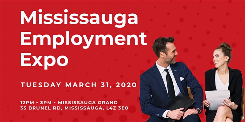 https___cdn.evbuc.com_images_66034959_136510520123_1_original