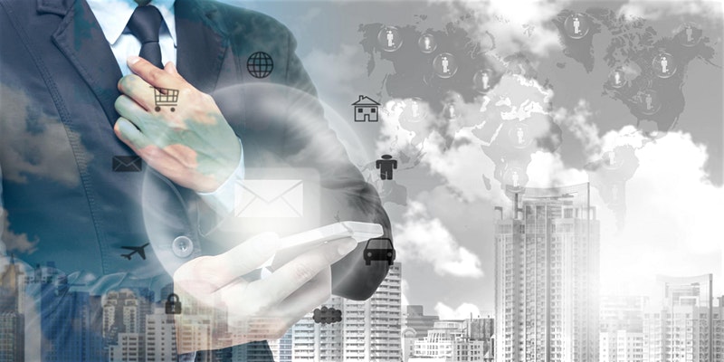 https___cdn.evbuc.com_images_74140631_76040097619_1_original