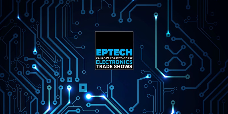 https___cdn.evbuc.com_images_79850097_76040097619_1_original