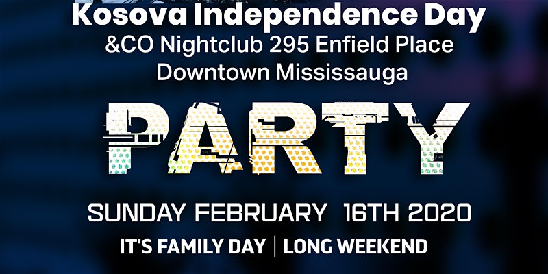 https___cdn.evbuc.com_images_87042505_170368908312_1_original