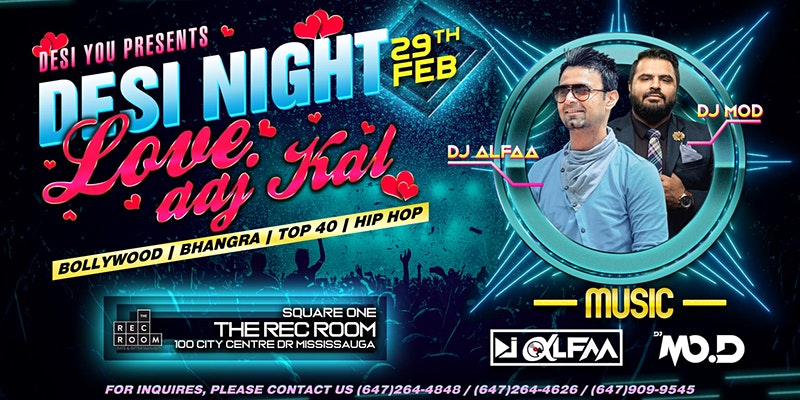 https___cdn.evbuc.com_images_91278419_294740258933_1_original