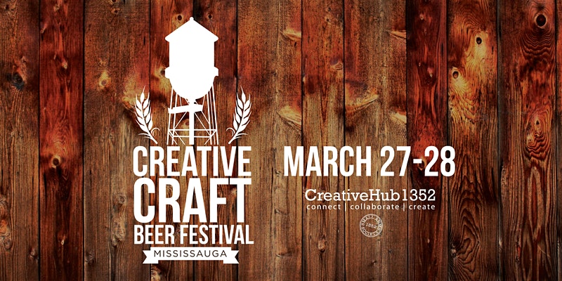 https___cdn.evbuc.com_images_91504757_73938516815_1_original