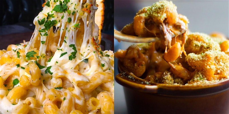 https___cdn.evbuc.com_images_91654111_251452520116_1_original