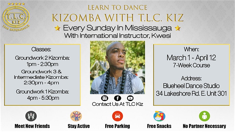 https___cdn.evbuc.com_images_92021645_190189003545_1_original