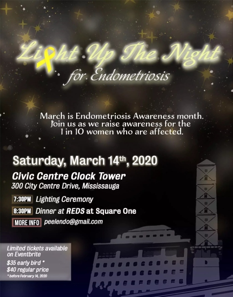 original_image7b1f121d-7bcd-4a66-88f0-2f42ae1f5d82.jpg-resize-_opacity_100-frame_bg_color_FFF-gravity_center-q_70-preserve_ratio_true-w_2048_