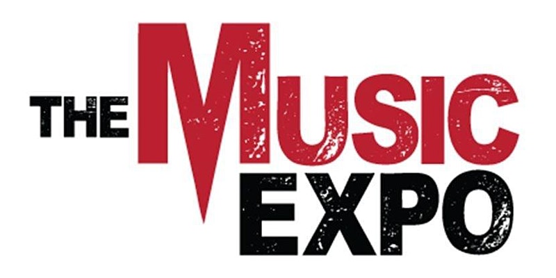 Music Expo