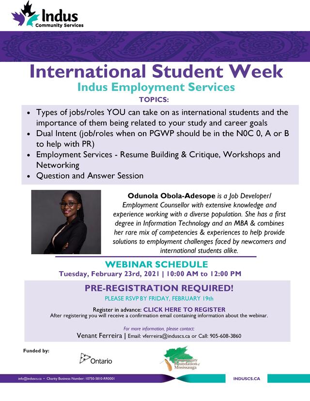 internationalstudentweek_feb232021_final-page-001