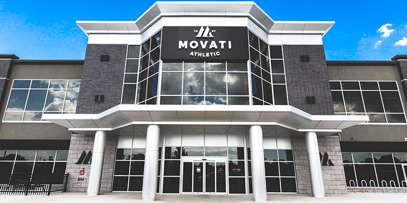 https___cdn.evbuc.com_images_130298101_405247327205_1_original