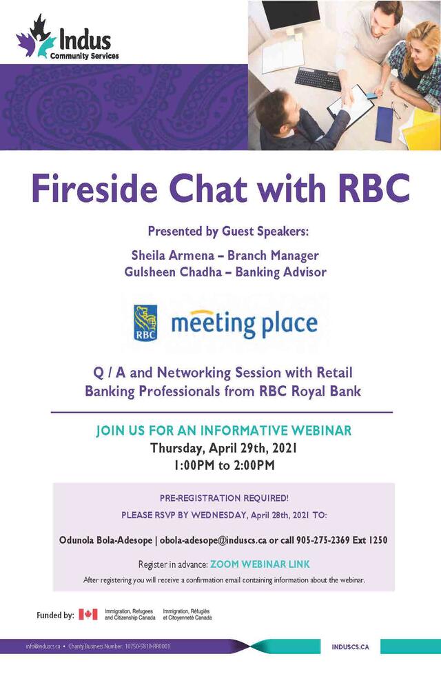 firesidechatwithrbc_april2021_final2