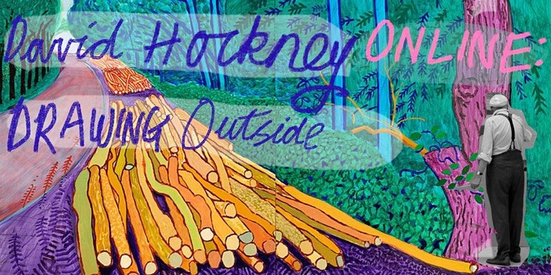 https___cdn.evbuc.com_images_138821853_185750211993_1_original (1) (1)