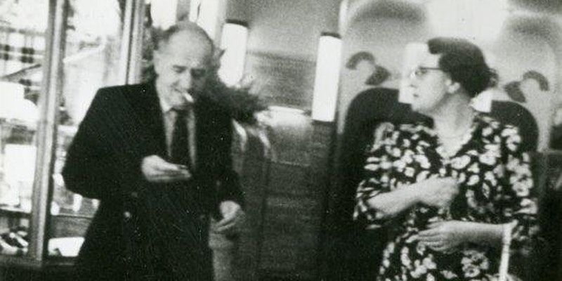 https___cdn.evbuc.com_images_146103545_32190014757_1_original (1)