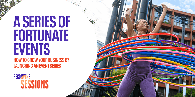 https___cdn.evbuc.com_images_150793839_272601395150_1_original