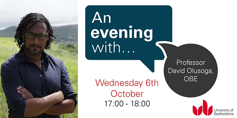 https___cdn.evbuc.com_images_156627219_494156225239_1_original