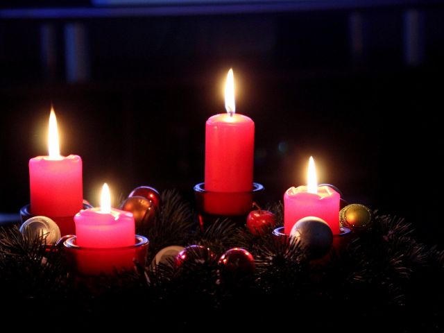 advent1