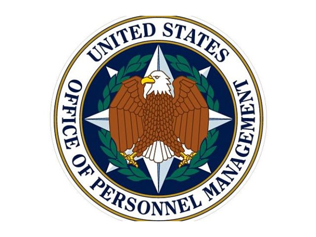 Interviewing for Federal Jobs