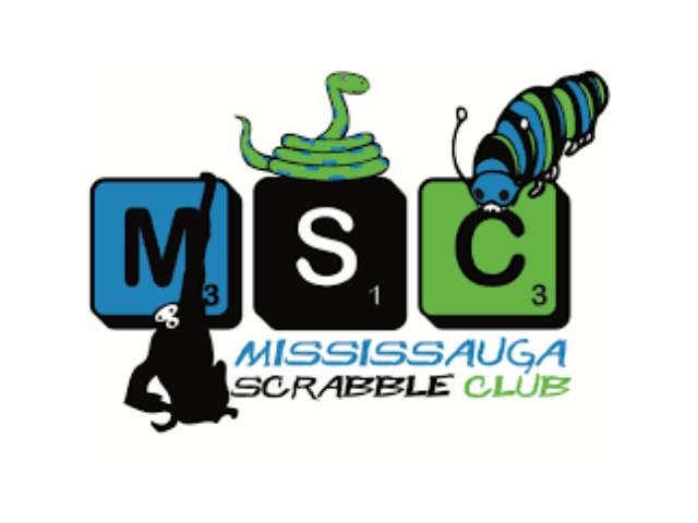 Mississauga Scrabble Club – 2021-gun Salute