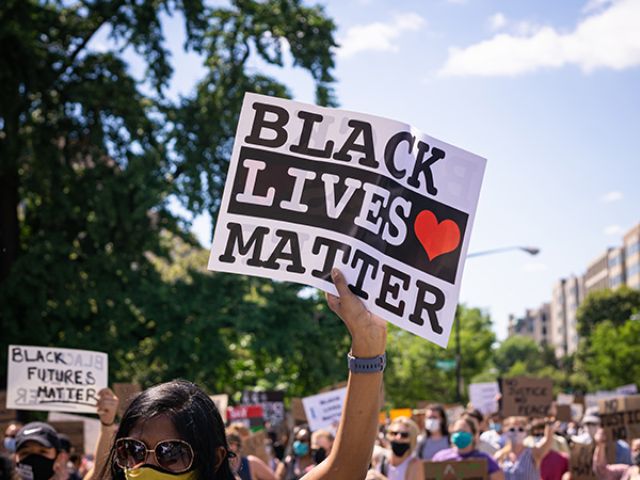 blm