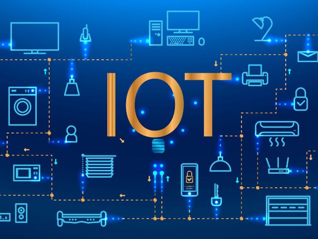 iot