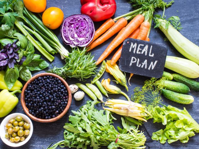 mealplan