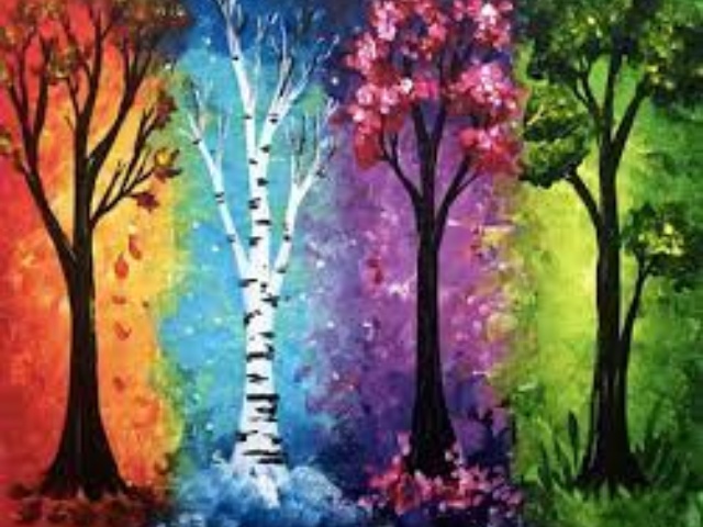 paintnite