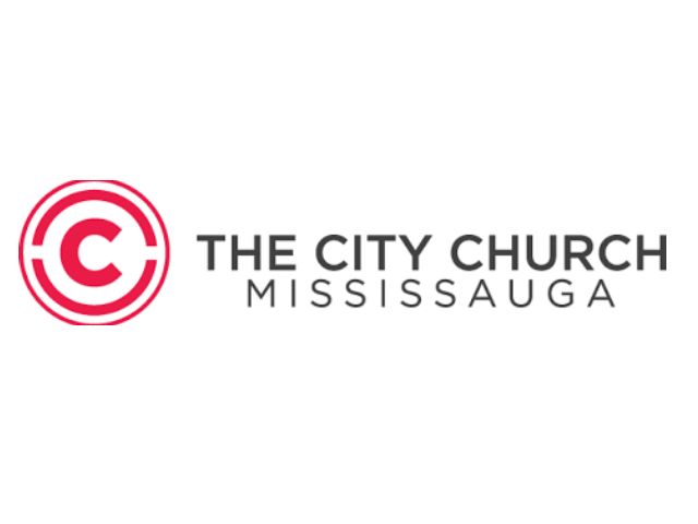 thecitychurch