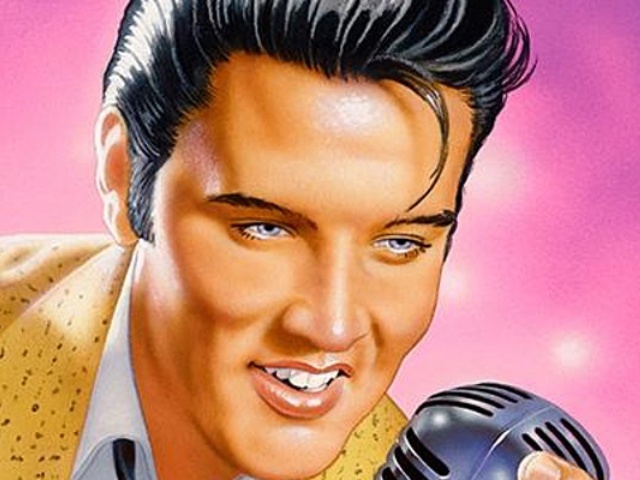 elvis1