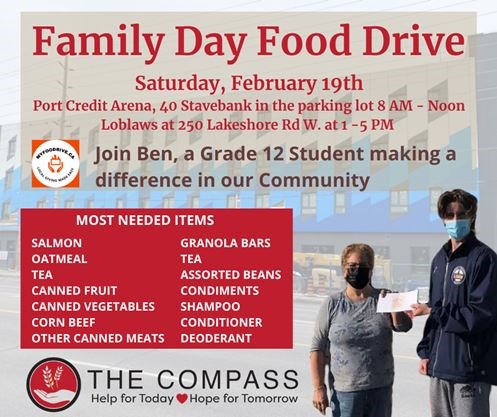 Ben_Family_Day_Food_Drive_-_Sat_Feb_19th___Super_Portrait