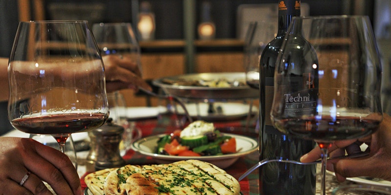 openhouseprivatedining