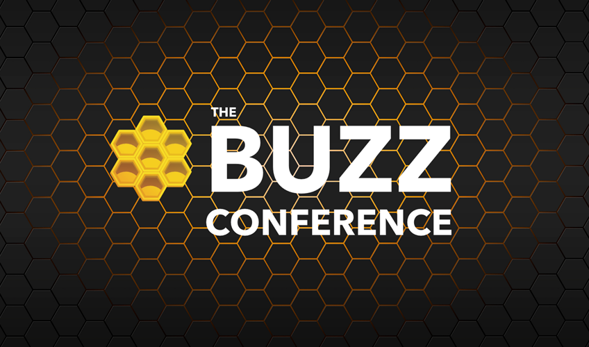 BuzzConference_850x500