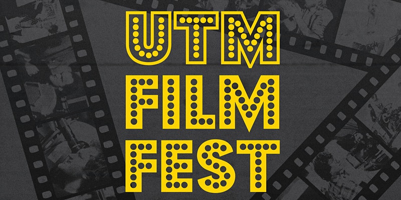 UTM Film Fest 2022