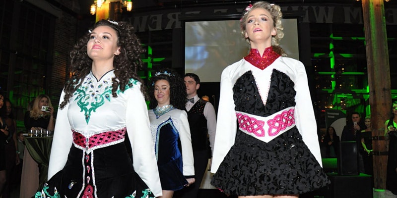 grand-marshals-ball-tickets