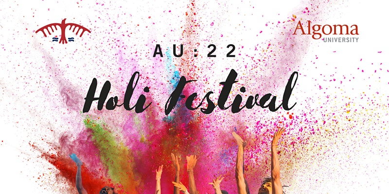 holi-algoma