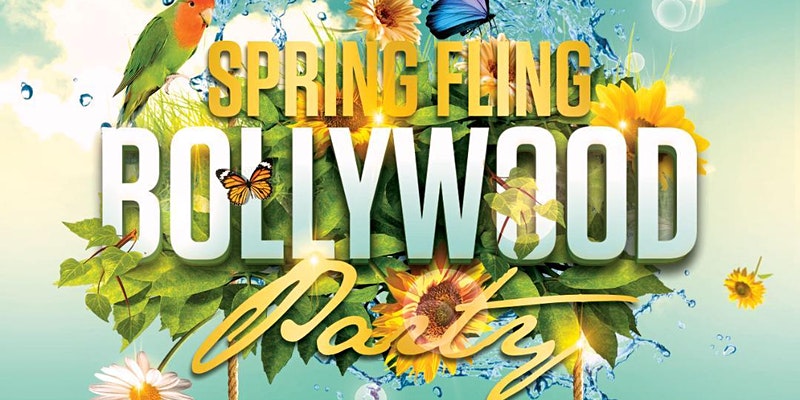 springfling