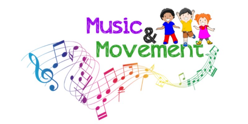 musicandmovement3