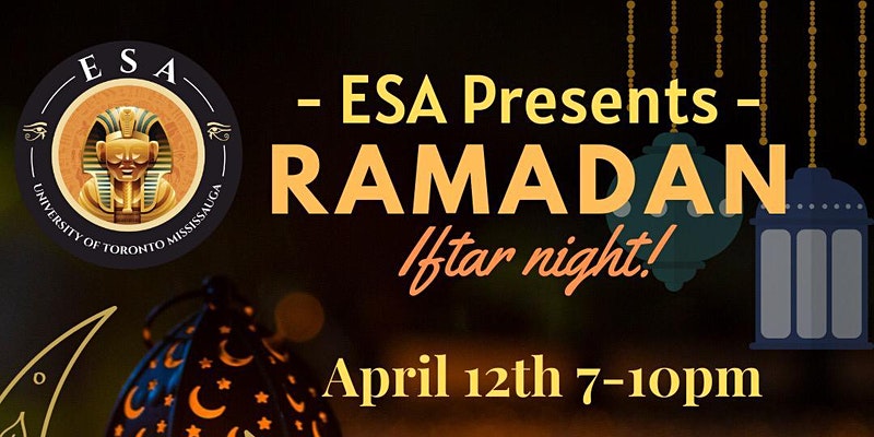 ramadan-iftar-nights
