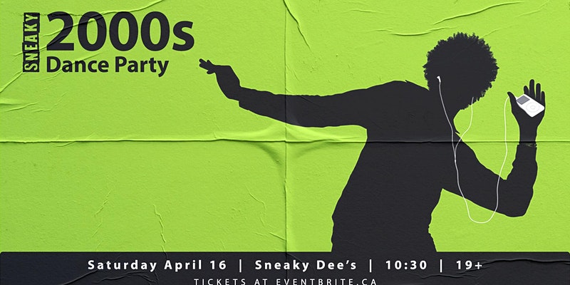 sneaky2000danceparty