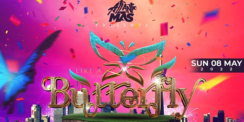 Bunji Garlin Fayann Lyons Viking Ding Dong & Shall Live Concert & Costumes