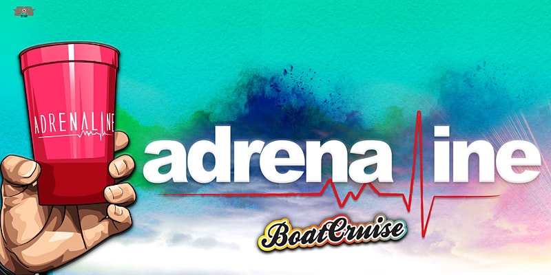 Adrenaline Cruise